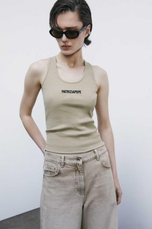 Thethreadshop.shopccbb89cc71 1