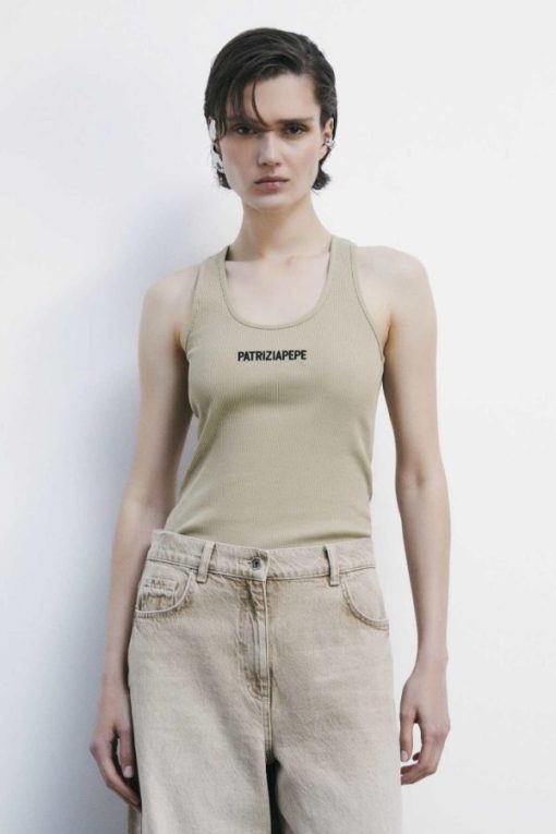 Thethreadshop.shopccbb89cc71 4