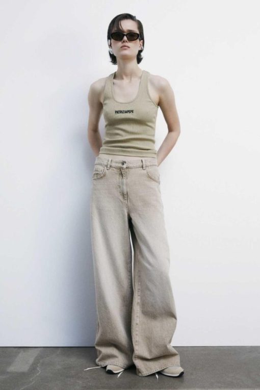Thethreadshop.shopccbb89cc71 6