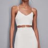 Thethreadshop.shopccd504699f 1
