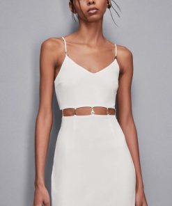 Thethreadshop.shopccd504699f 1