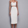 Thethreadshop.shopccd504699f 2