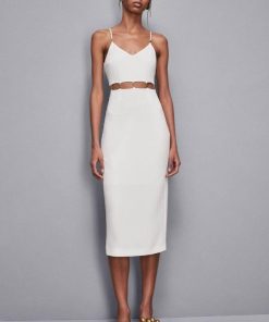 Thethreadshop.shopccd504699f 2