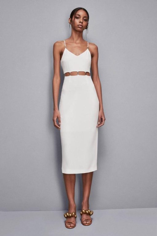 Thethreadshop.shopccd504699f 2