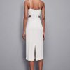 Thethreadshop.shopccd504699f 3
