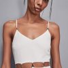 Thethreadshop.shopccd504699f 4