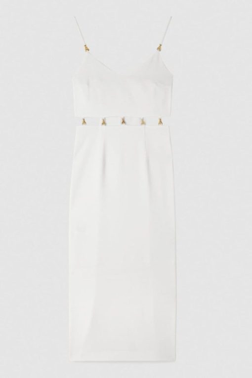 Thethreadshop.shopccd504699f 5