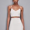 Thethreadshop.shopccd504699f 6