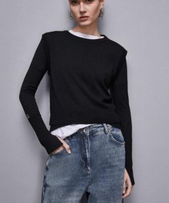 Thethreadshop.shopcd37472a0d 1