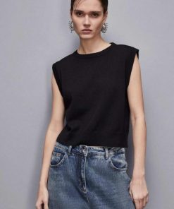 Thethreadshop.shopcd37472a0d 2