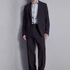 Thethreadshop.shopcdb80c18ce 1