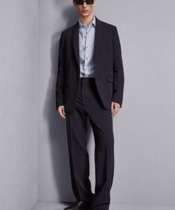 Thethreadshop.shopcdb80c18ce 1