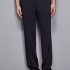 Thethreadshop.shopcdb80c18ce 2
