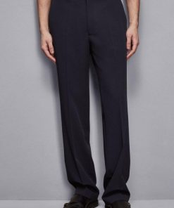 Thethreadshop.shopcdb80c18ce 2