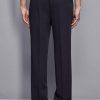 Thethreadshop.shopcdb80c18ce 3