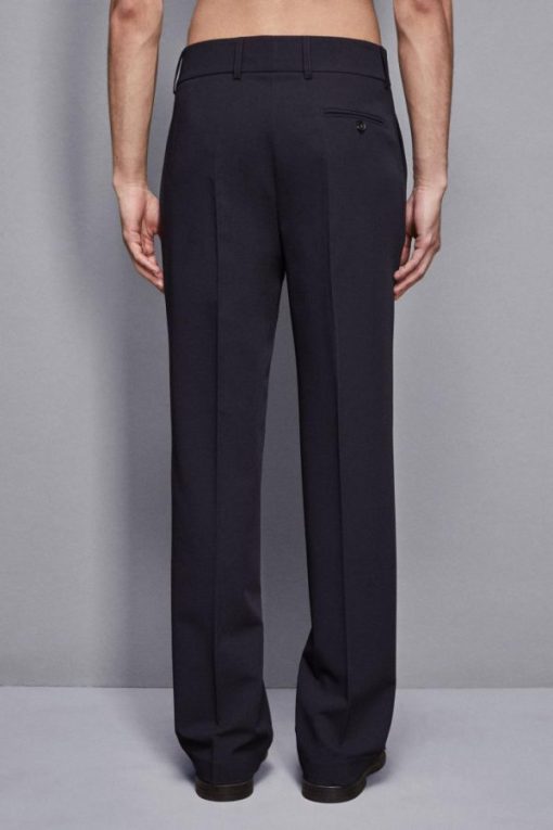 Thethreadshop.shopcdb80c18ce 3