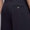 Thethreadshop.shopcdb80c18ce 4