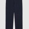 Thethreadshop.shopcdb80c18ce 5