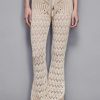 Thethreadshop.shopcdd2681b45 2