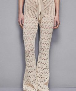 Thethreadshop.shopcdd2681b45 2