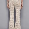Thethreadshop.shopcdd2681b45 3