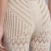 Thethreadshop.shopcdd2681b45 4