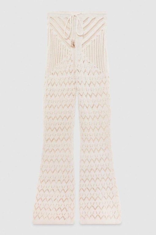 Thethreadshop.shopcdd2681b45 5