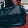 Thethreadshop.shopceacab494d 2