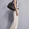 Thethreadshop.shopceacab494d 9