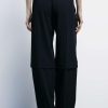 Thethreadshop.shopcfa00926ef 1