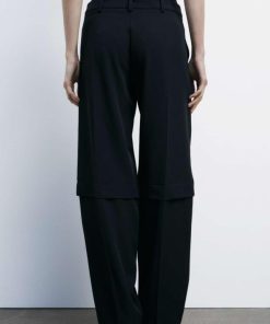 Thethreadshop.shopcfa00926ef 1