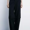 Thethreadshop.shopcfa00926ef 4