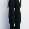 Thethreadshop.shopcfa00926ef 5