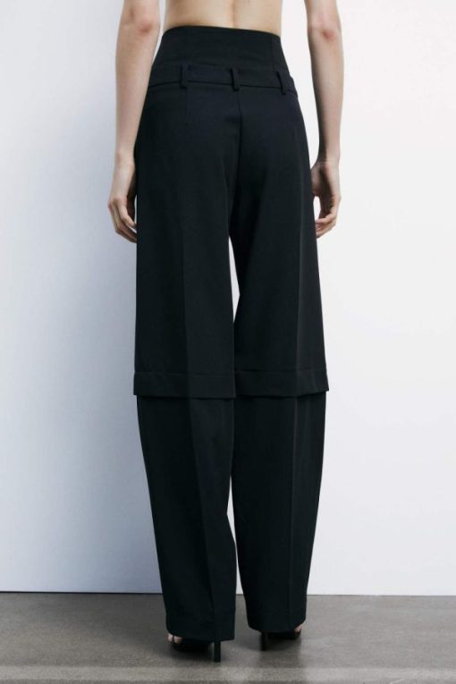 Thethreadshop.shopcfa00926ef 5