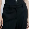 Thethreadshop.shopcfa00926ef 6