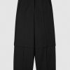 Thethreadshop.shopcfa00926ef 7
