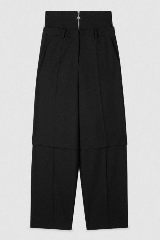 Thethreadshop.shopcfa00926ef 7