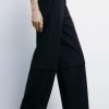 Thethreadshop.shopcfa00926ef 8