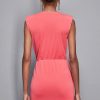 Thethreadshop.shopcfd2b33505 3
