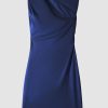 Thethreadshop.shopd012d63d82 5