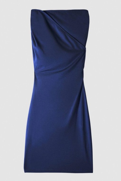 Thethreadshop.shopd012d63d82 5