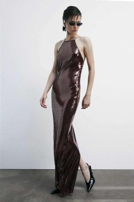 Thethreadshop.shopd03aa3611b 3