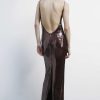 Thethreadshop.shopd03aa3611b 4