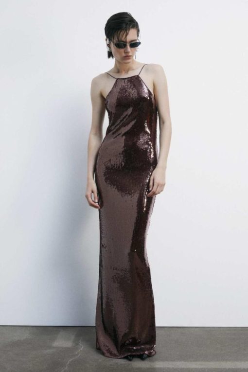 Thethreadshop.shopd03aa3611b 5