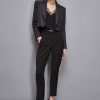 Thethreadshop.shopd03e7ec464 1