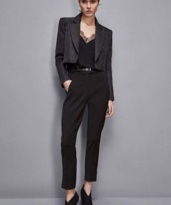 Thethreadshop.shopd03e7ec464 1