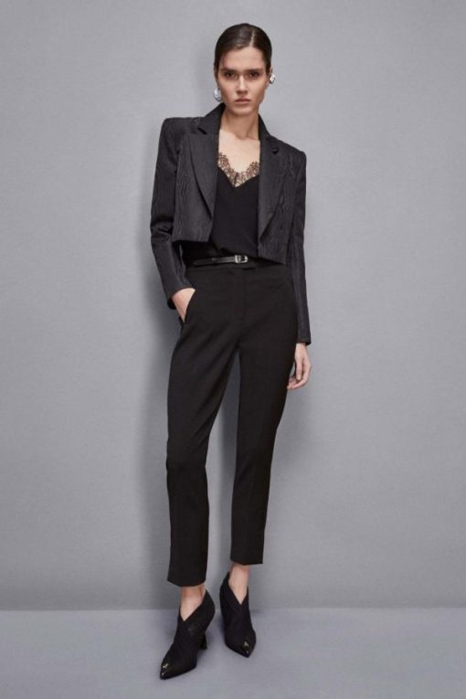 Thethreadshop.shopd03e7ec464 1