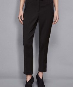 Thethreadshop.shopd03e7ec464 2