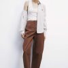 Thethreadshop.shopd1a5561b5f 1