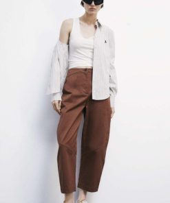 Thethreadshop.shopd1a5561b5f 1